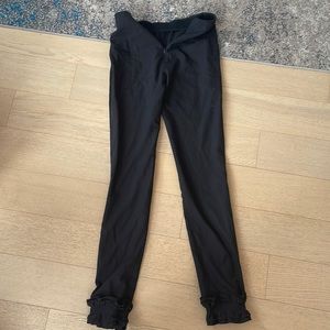 Intermix Trousers